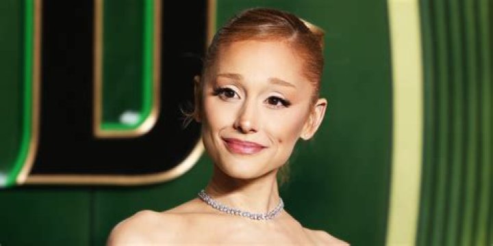 Uncover The Untold Story Of Ariana Grande's Parents: Exclusive Insights