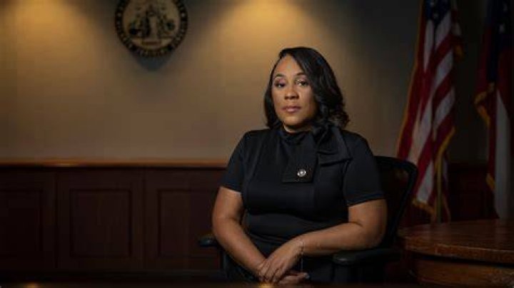 Uncover The Untold Story Of Thelma Coleman Gordy, The Trailblazing Motown Executive