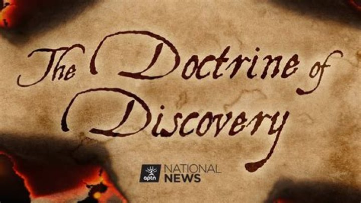 Uncovering A World Of Discovery And Insight
