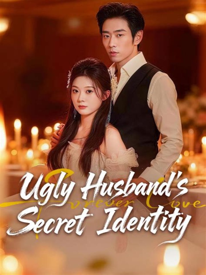 Uncovering Alyssa Stevens' Husband's Identity