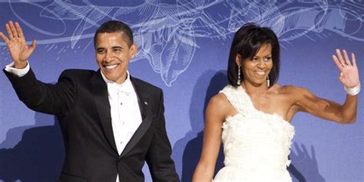 Uncovering Barack Obama's Stepfather's Net Worth