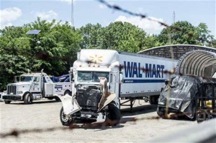 Uncovering Corporate Accountability And Road Safety Insights