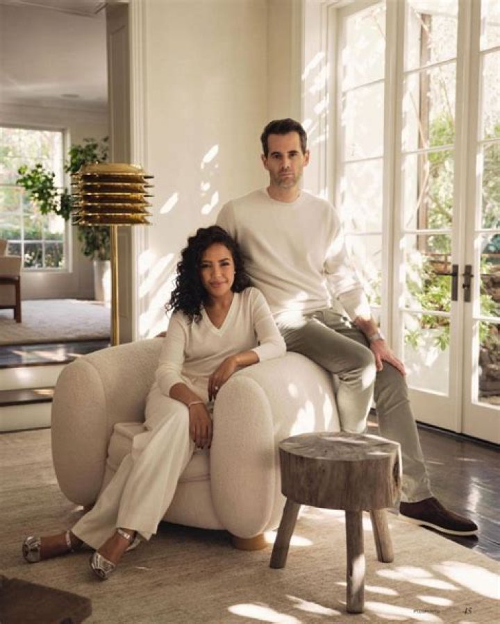 Uncovering Her Age, Height, Net Worth, And Husband