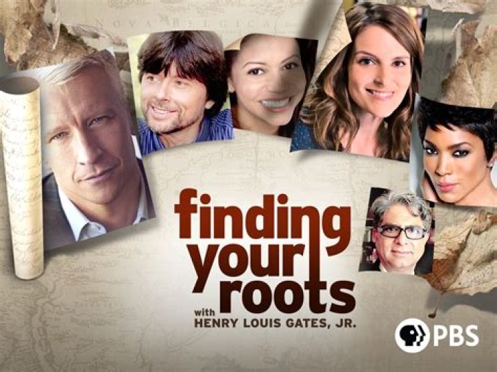 Uncovering Her Roots And Inspiring Impact