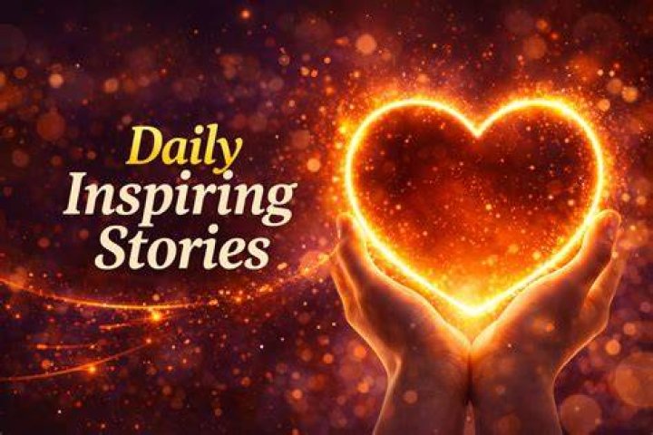 Uncovering Hidden Talents And Inspiring Stories