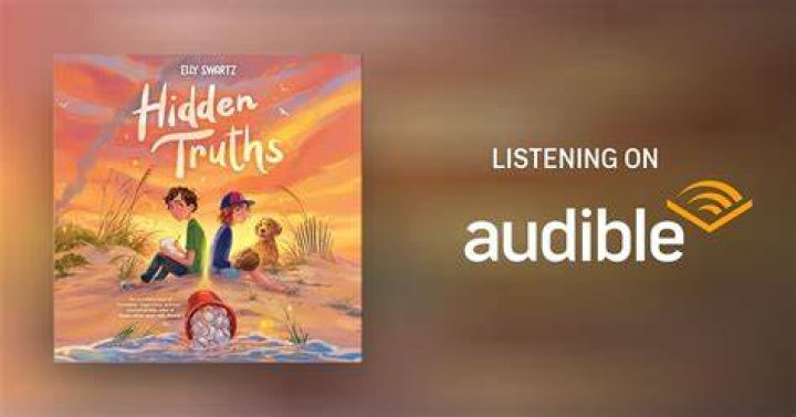 Uncovering Hidden Truths And Empowered Voices