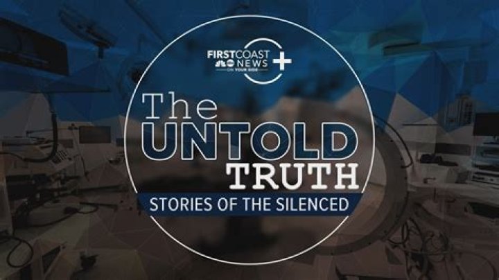 Uncovering Hidden Truths Through The Lens