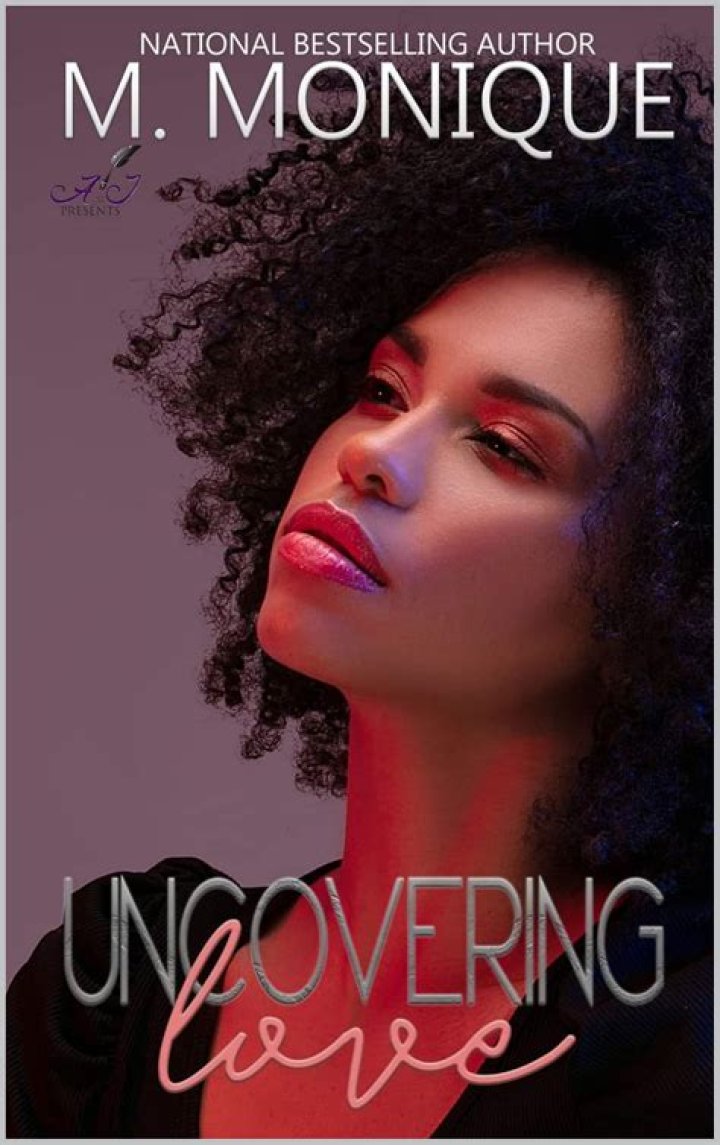 Uncovering Love, Growth, And Cultural Shifts