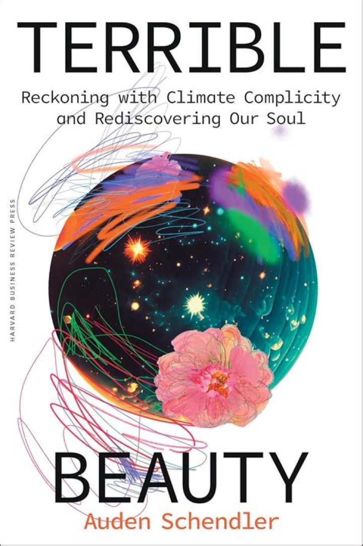 Uncovering New Insights And Rediscovering Her Legacy