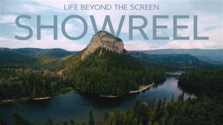 Uncovering The Actor's Life Beyond The Screen
