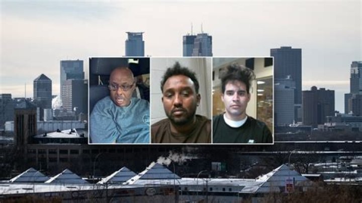 Uncovering The Cause Of Tammi Trotter's Tragic Death