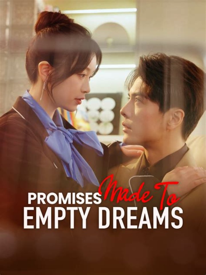 Uncovering The Drama, Dedication, And Dreams