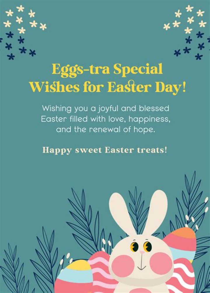 Uncovering The Easter Service Outrage
