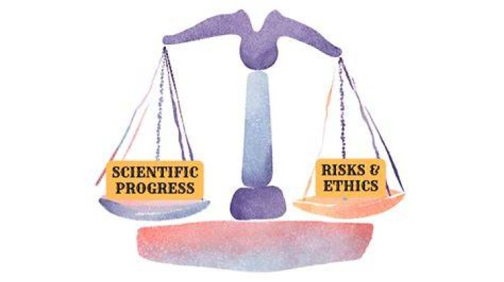 Uncovering The Ethics And Impact