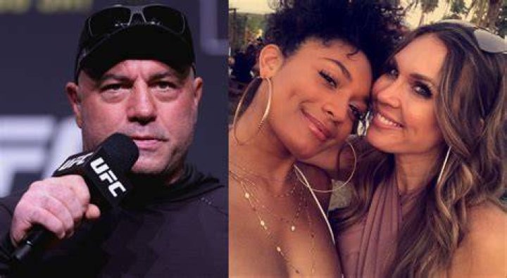 Uncovering The Life Of Amber Meesey, The Wife Of Joe Judge, Head