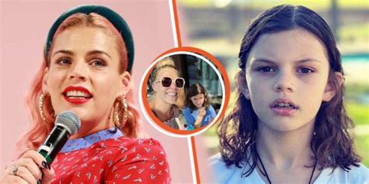 Uncovering The Mystery Of Busy Philipps' Sister's Husband: Secrets Revealed