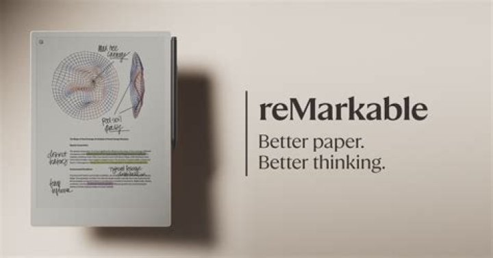 Uncovering The Secrets Of A Remarkable Life