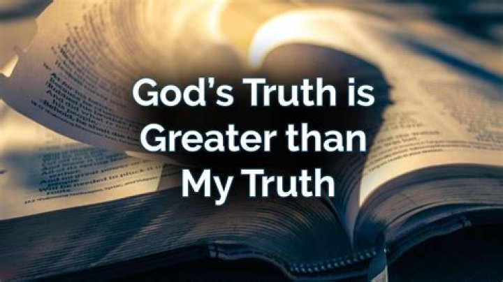 Uncovering The Truth About His Life And Legacy