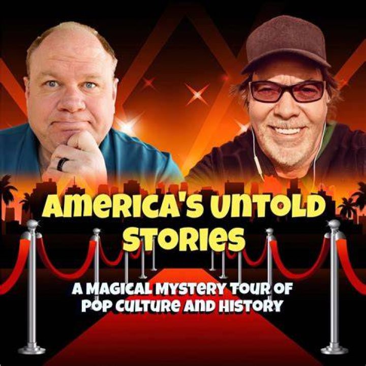 Uncovering The Untold Stories And Complex Relationships
