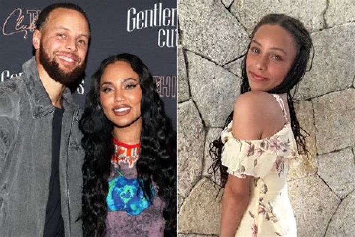 Uncovering Truth And Lessons From Ayesha Curry's Rigged Tweet