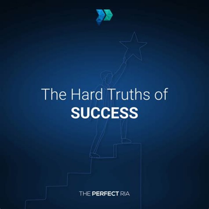 Uncovering Truths And Unveiling Success