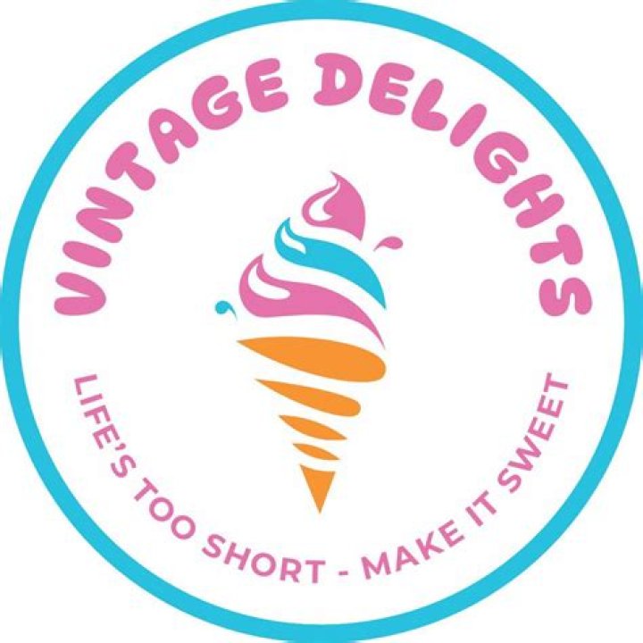 Unearth Hidden Treasures And Timeless Insights: Rediscovering Vintage Delights
