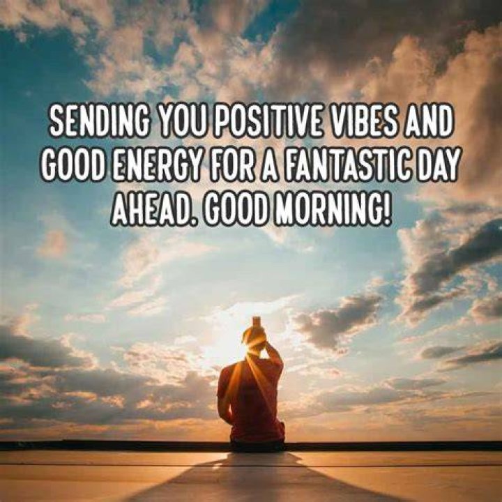 Unleash The Power Of Good Morning Memes For Him: Secrets Revealed