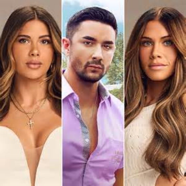 Unleash The Secrets Of "Tiger Picture Vanderpump Rules": Discoveries And Revelations
