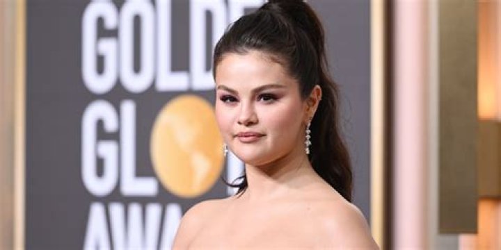 Unlock The Secrets Behind Selena Gomez's Piercings