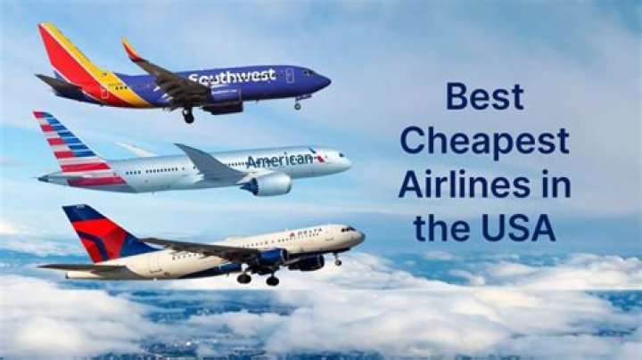 Unlock The Secrets Of Affordable Airfare: Discover Scott's Cheap Flights