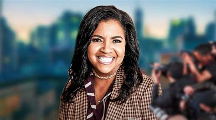 Unlock The Secrets Of Carla Crummie's Impactful Career