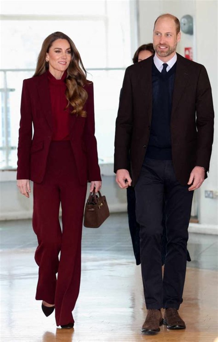 Unlock The Secrets Of Kate Middleton's Iconic Style: Discover Her Must-Have Bags