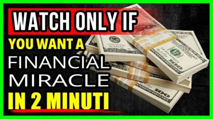 Unlock The Secrets Of "Tia Mor Money" For Unprecedented Financial Success