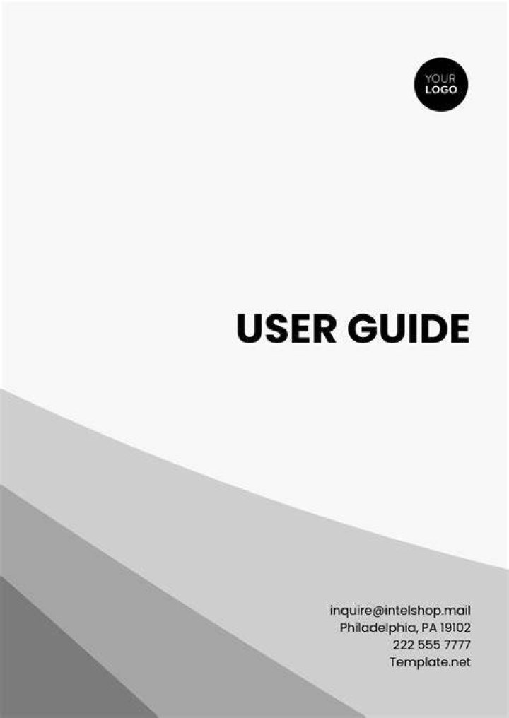 Unlock User Access With Our Guide