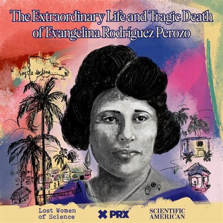 Unlocking Her Extraordinary Life And Fortune