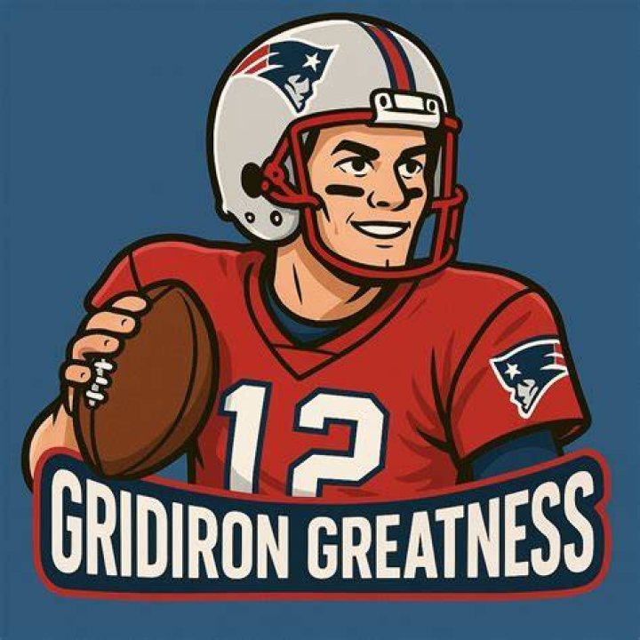 Unlocking His Potential For Gridiron Greatness