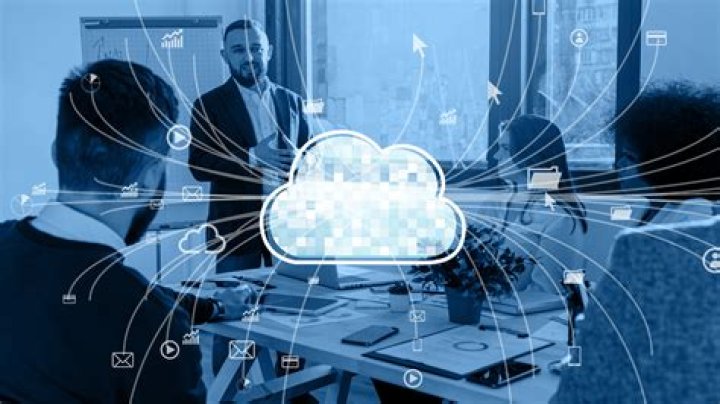 Unlocking Insights Into Jos Manuel Vila
