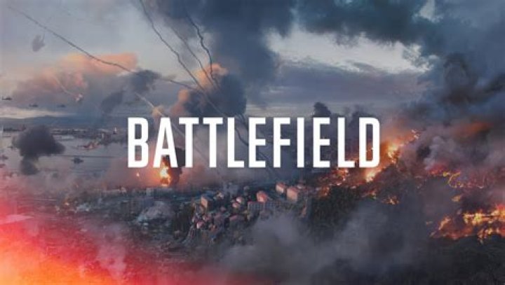 Unlocking Leadership And Courage On The Battlefield