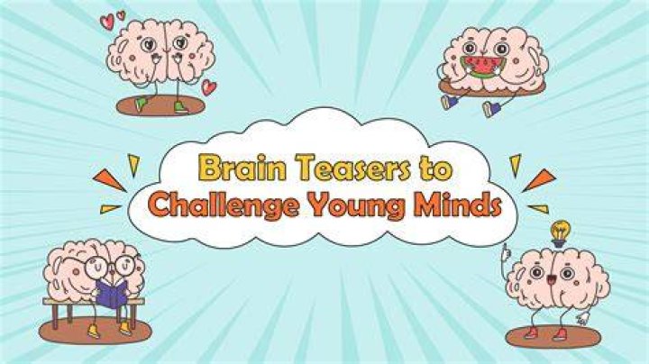 Unlocking Learning And Entertainment For Young Minds