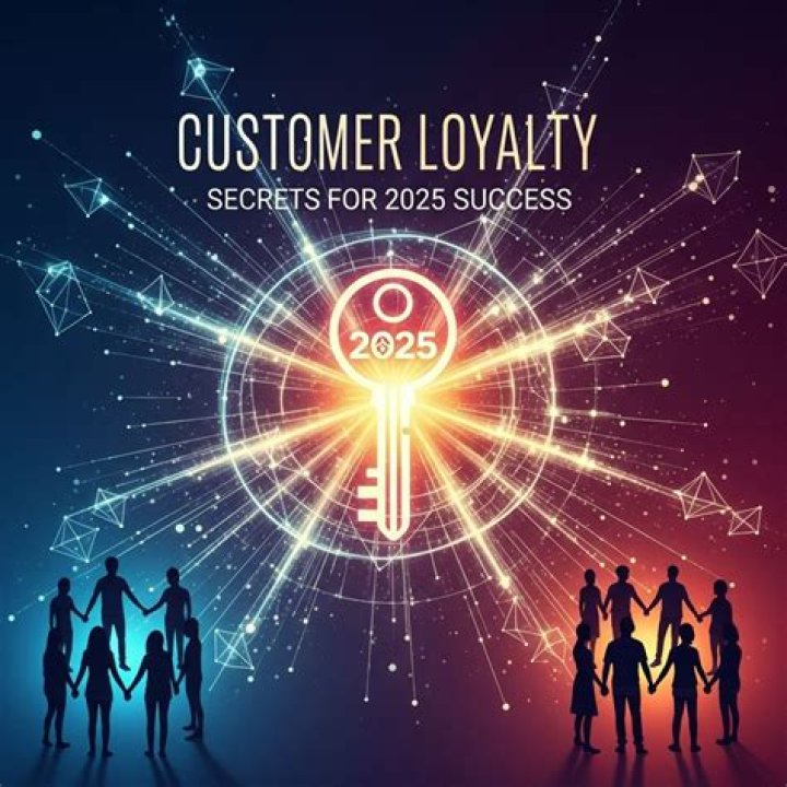 Unlocking Loyalty, Resourcefulness, And Adventure