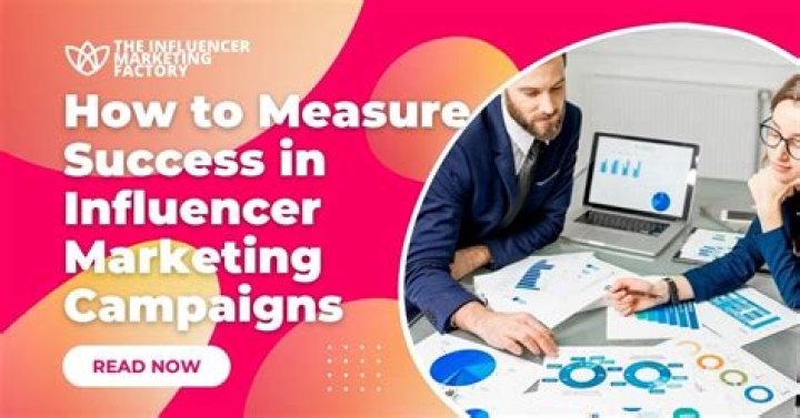 Unlocking Secrets Of Influencer Success