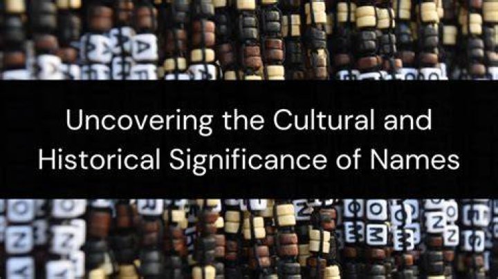 Unlocking The Cultural Significance And Beauty Of The "Khloe Nose"