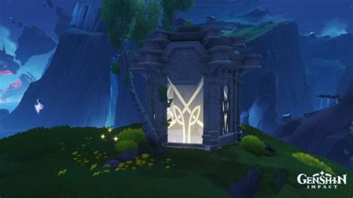 Unlocking The Depths Of A Rising Star