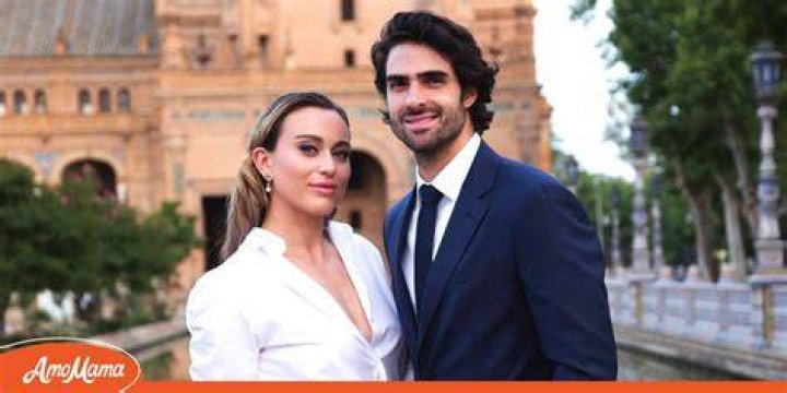Unlocking The Enchanting World Of Juan Betancourt And Paula Badosa