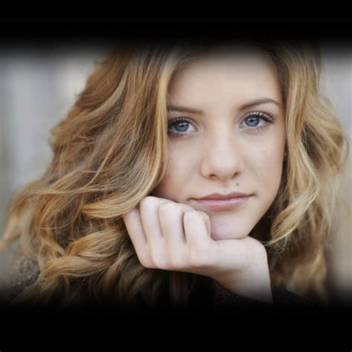 Unlocking The Journey Of "kelly Hyland Age": Discoveries & Insights