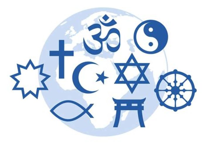 Unlocking The Power Of Religion For Good: Insights From Christian Gutkowski