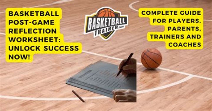 Unlocking The Secrets Of Basketball Success: Endy Shelton's Masterclass