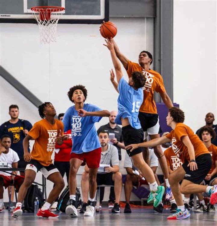 Unlocking The Secrets Of Isaiah Hill's Towering Height