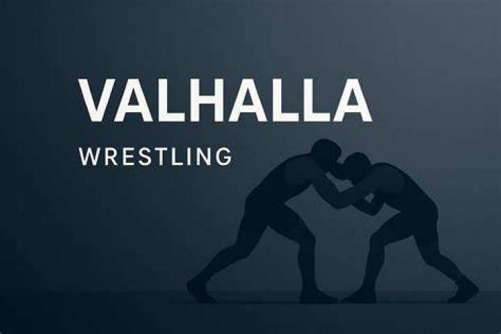 Unlocking The Secrets Of The Wrestling Phenom