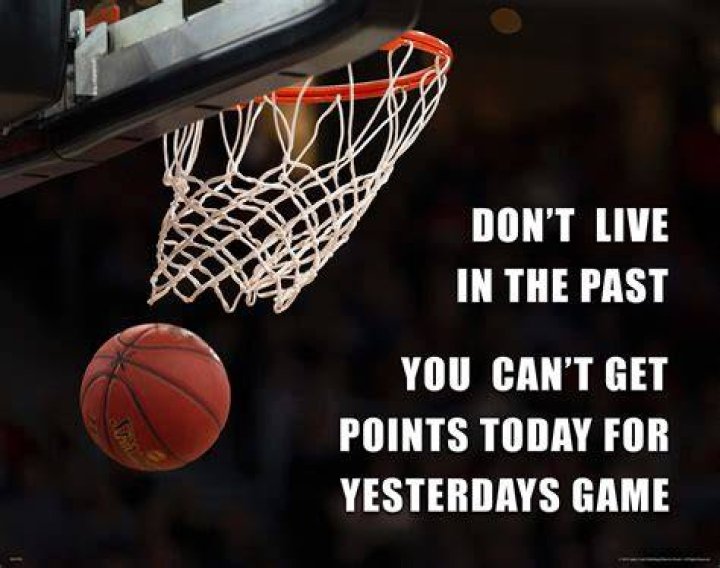 Unlocking The World Of Basketball With Laura Coates: Insights, Analysis, And Inspirations